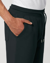 Stanley & Stella STBU578 - Trainer Jogging shorts