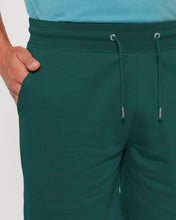 Stanley & Stella STBU578 - Trainer Jogging shorts