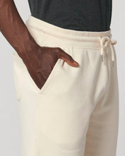 Stanley & Stella STBU578 - Trainer Jogging shorts