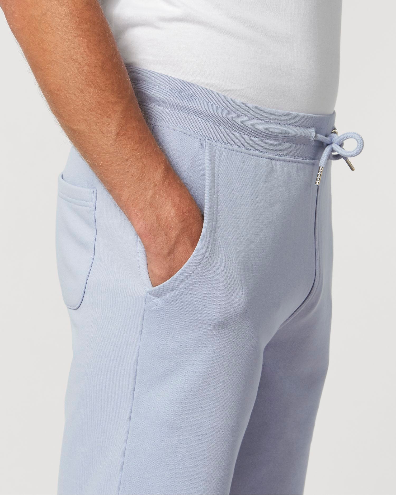 Stanley & Stella STBU578 - Trainer Jogging shorts