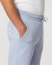 Stanley & Stella STBU578 - Trainer Jogging shorts