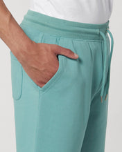 Stanley & Stella STBU578 - Trainer Jogging shorts