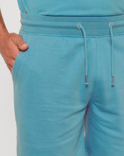 Stanley & Stella STBU578 - Trainer Jogging shorts