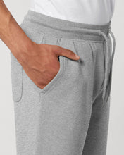 Stanley & Stella STBU578 - Trainer Jogging shorts