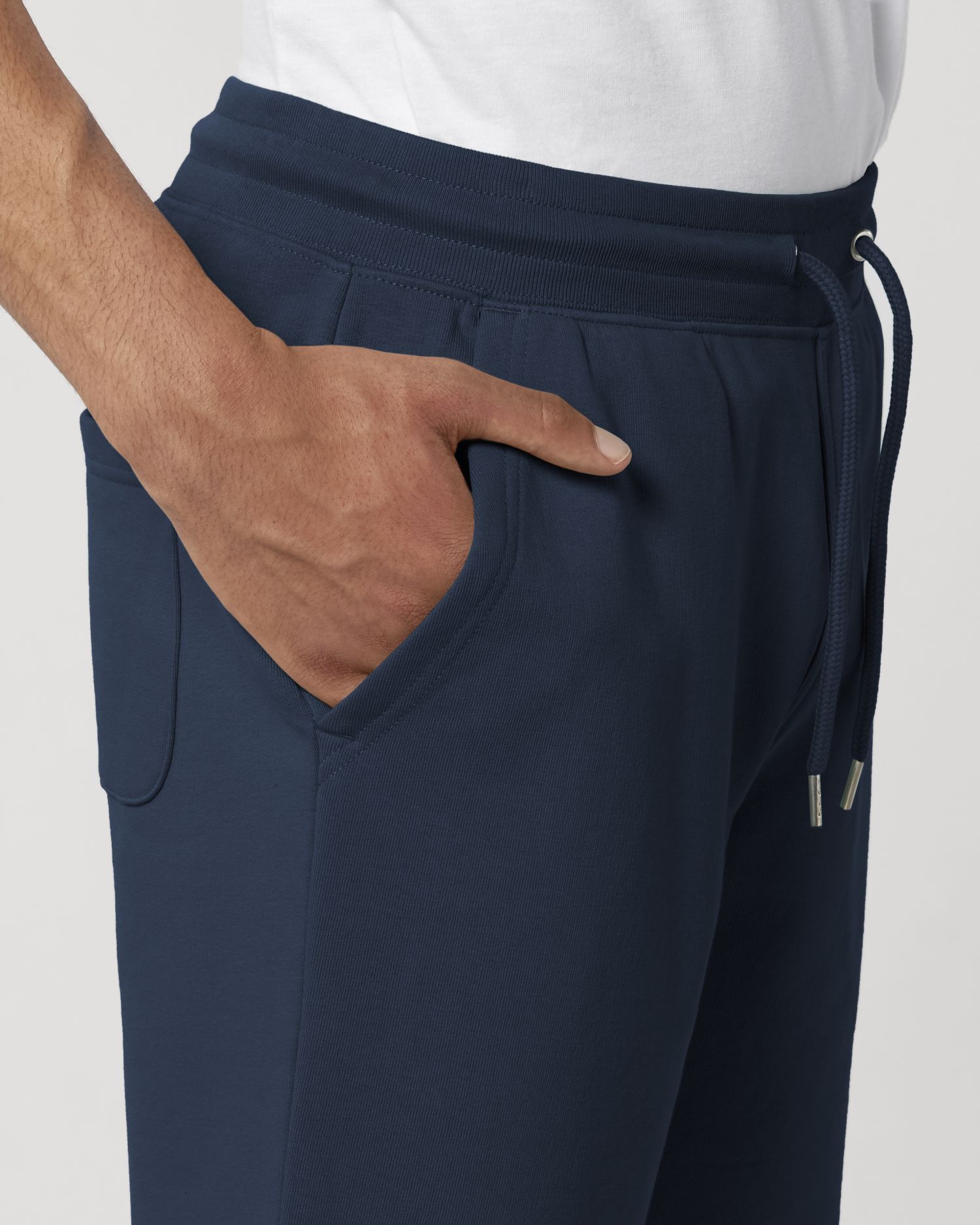 Stanley & Stella STBU578 - Trainer Jogging shorts