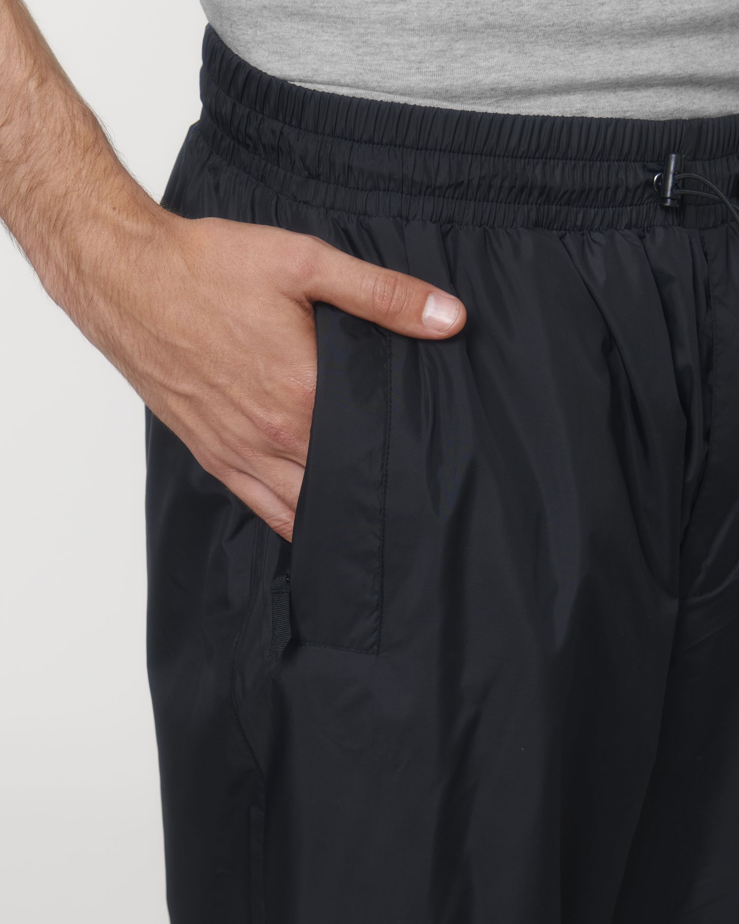 Cycler Jogging pants