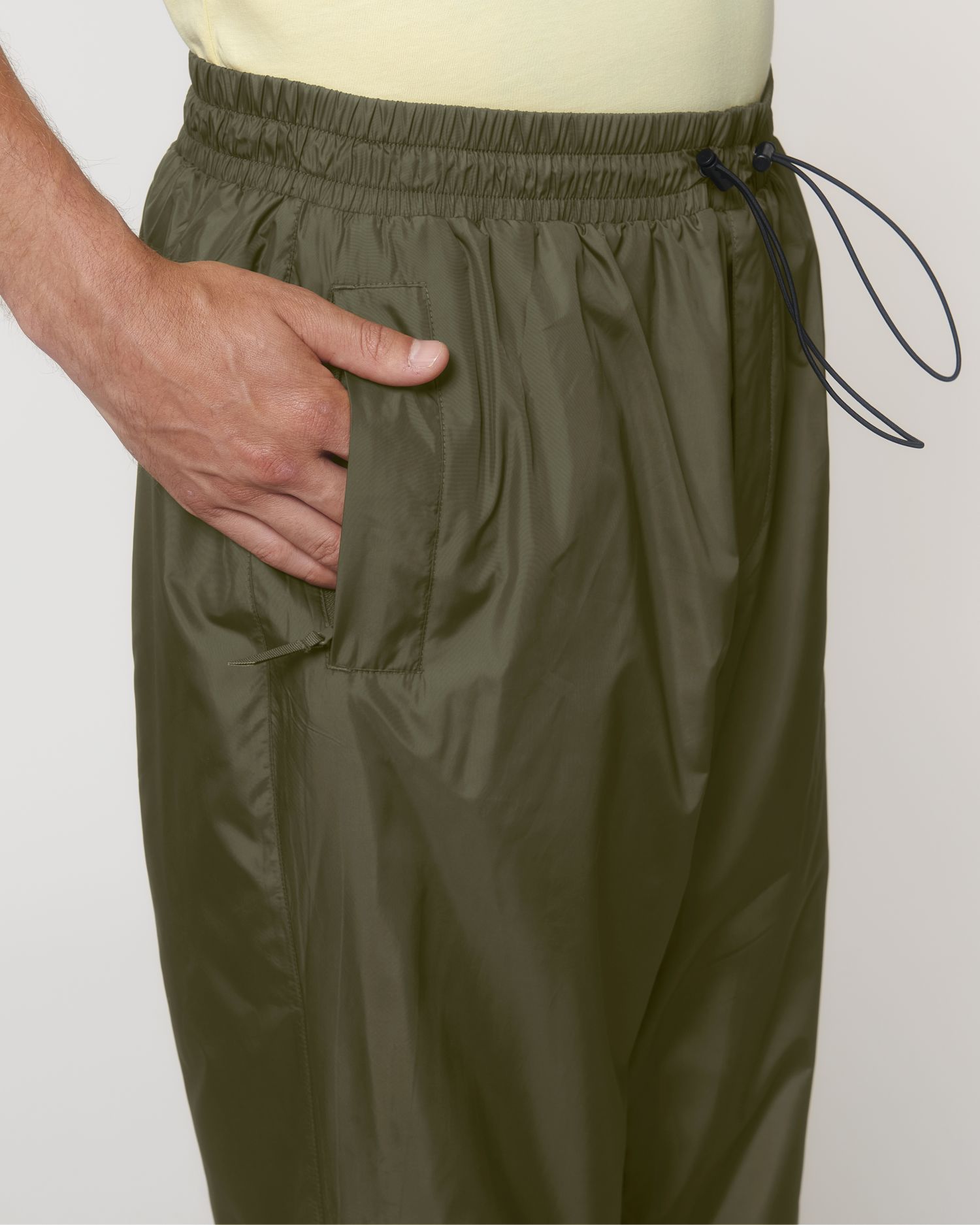 Cycler Jogging pants