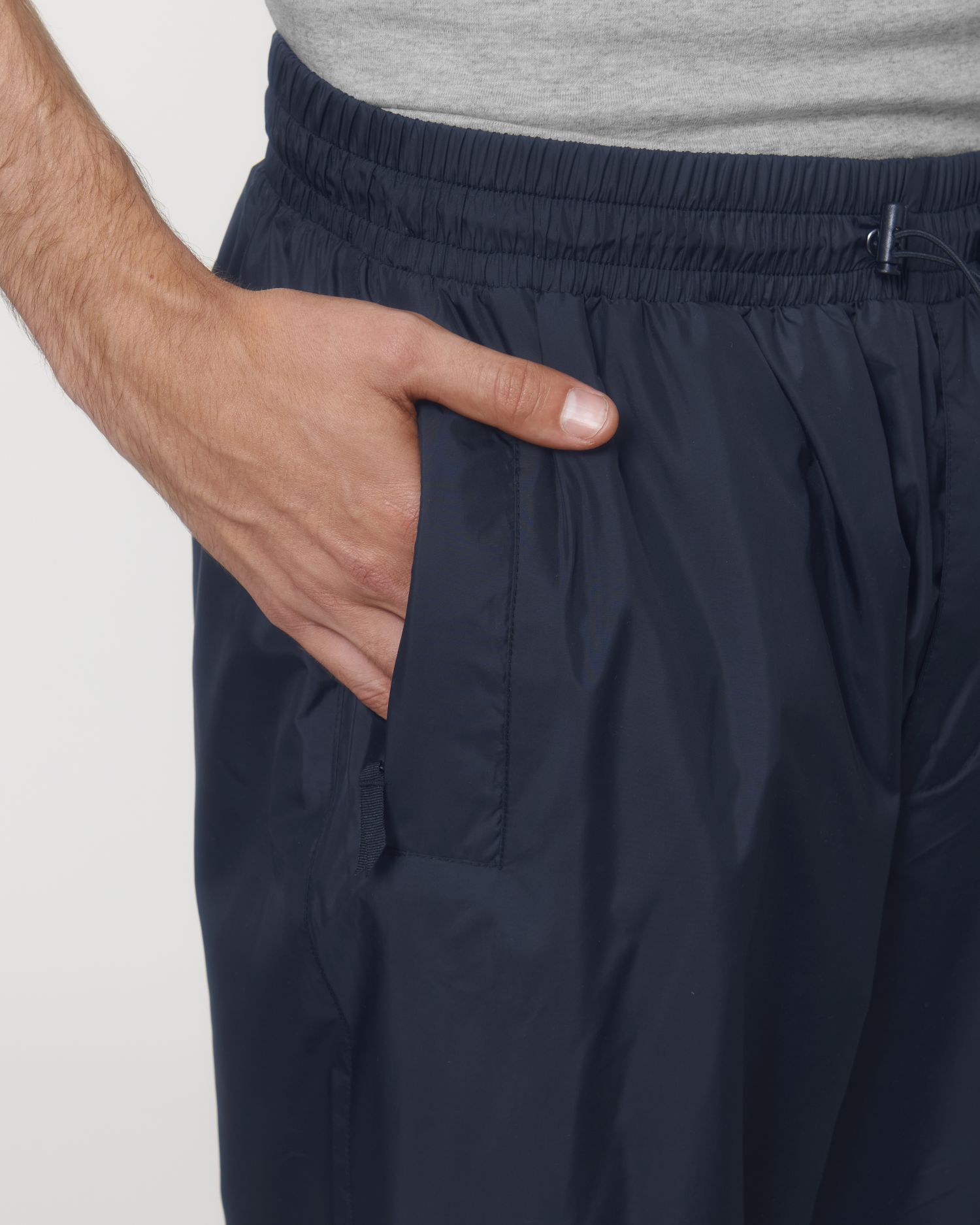 Cycler Jogging pants