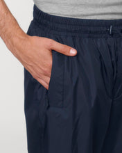 Cycler Jogging pants