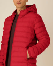 Stanley & Stella STJM188 - Stanley Voyager 2.0 Lpjacket