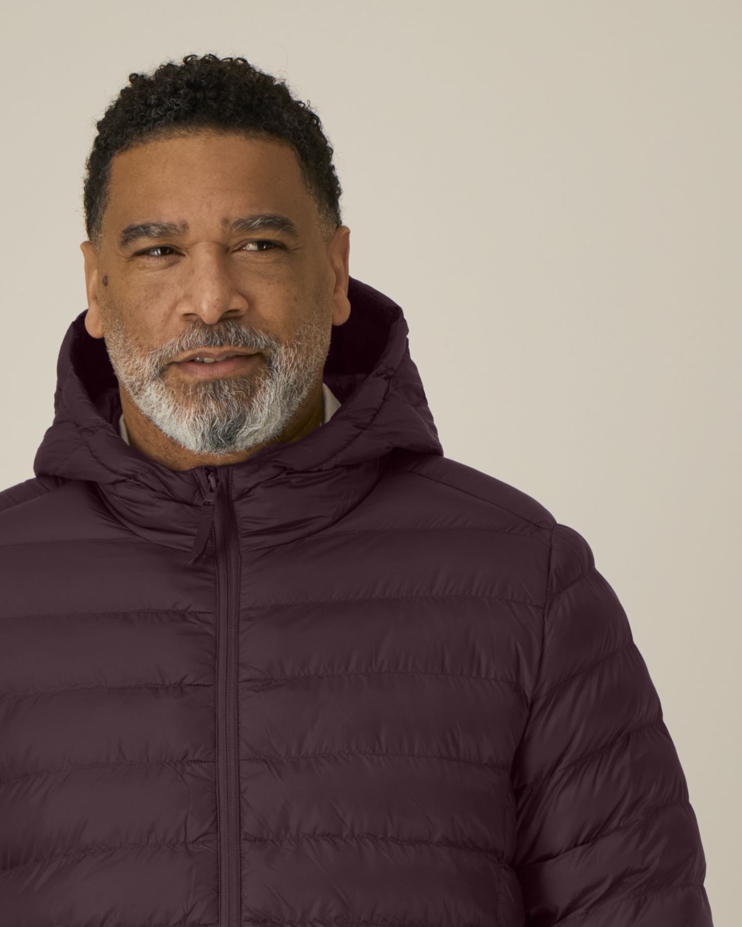 Stanley & Stella STJM188 - Stanley Voyager 2.0 Lpjacket