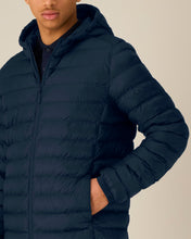 Stanley & Stella STJM188 - Stanley Voyager 2.0 Lpjacket