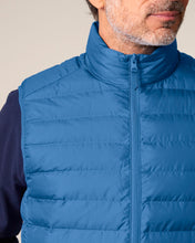 Gilet Recyclé pour Hommes | Stanley Climber STJM836