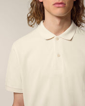 Heren Getailleerd Poloshirt - 185 GSM | Stanley Coaster STPM224