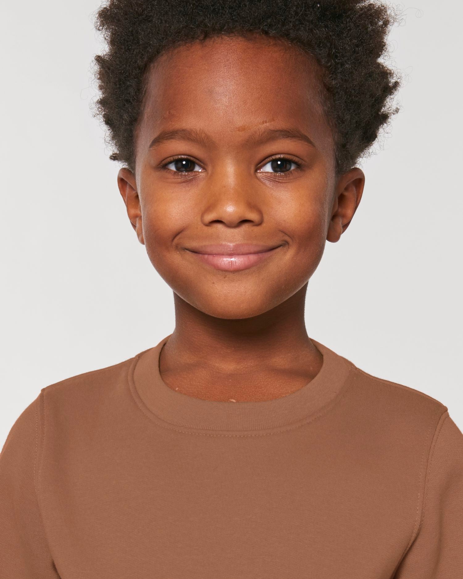 Stanley & Stella STSK913 - Mini Changer Crewnecks