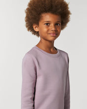 Stanley & Stella STSK913 - Mini Changer Crewnecks