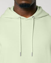Iconic Unisex Organic Hoodie - 300 G/M² | Archer  STSU011