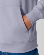 Iconic Unisex Organic Hoodie - 300 G/M² | Archer  STSU011