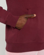 Iconic Unisex Organic Hoodie - 300 G/M² | Archer  STSU011