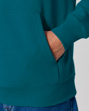 Iconic Unisex Organic Hoodie - 300 G/M² | Archer  STSU011