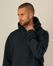 Unisex Relaxed Hoodie - 280 GSM | Chaser STSU077