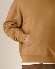 Unisex Relaxed Hoodie - 280 GSM | Chaser STSU077