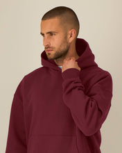 Unisex Relaxed Hoodie - 280 GSM | Chaser STSU077