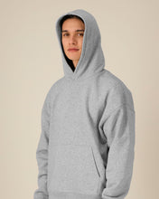 Unisex Relaxed Hoodie - 280 GSM | Chaser STSU077