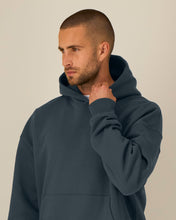Unisex Relaxed Hoodie - 280 GSM | Chaser STSU077