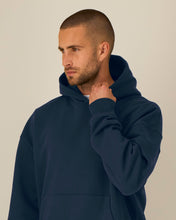Unisex Relaxed Hoodie - 280 GSM | Chaser STSU077