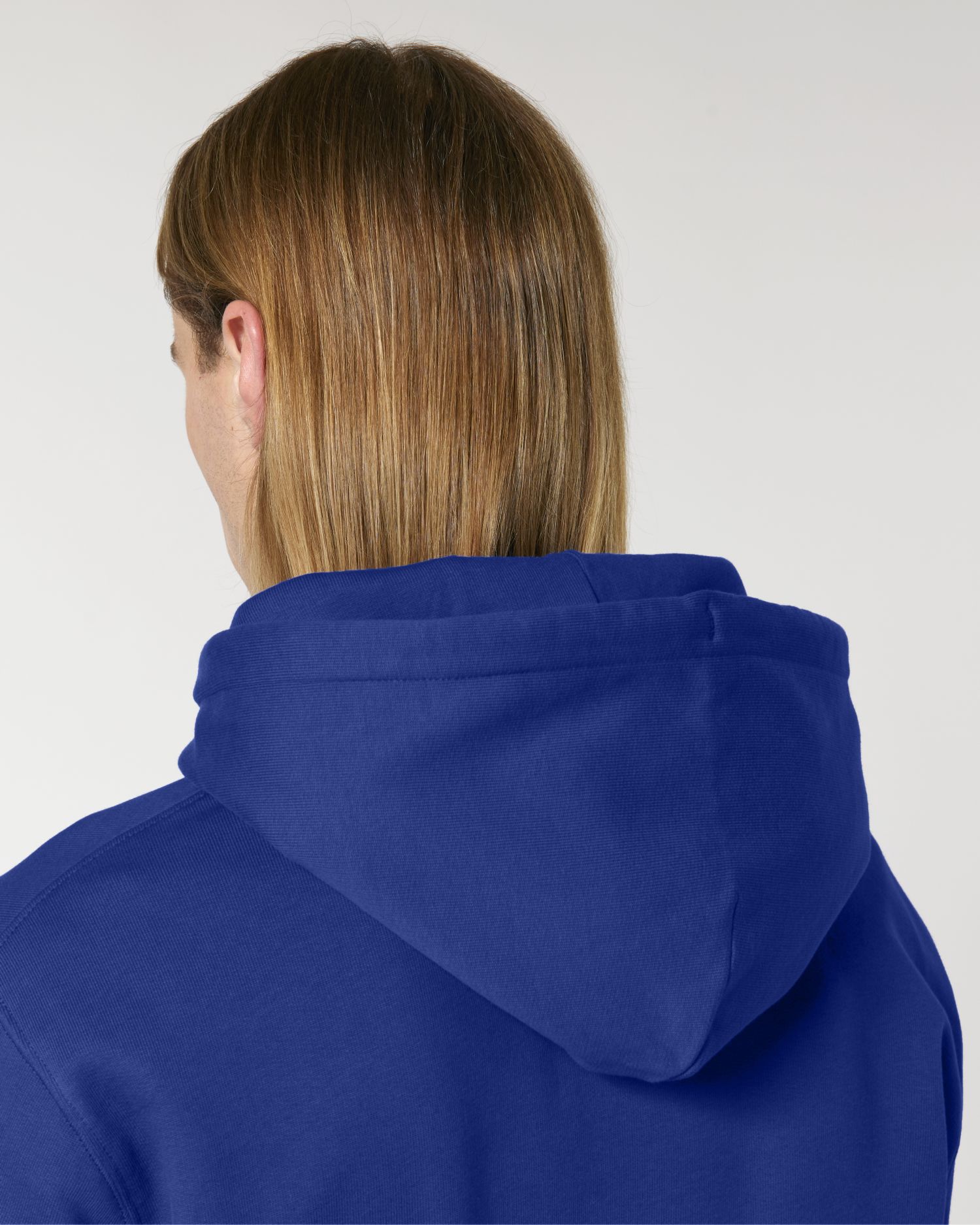 Stanley & Stella STSU177 - Cruiser 2.0 Hoodie