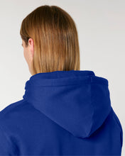 Stanley & Stella STSU177 - Cruiser 2.0 Hoodie