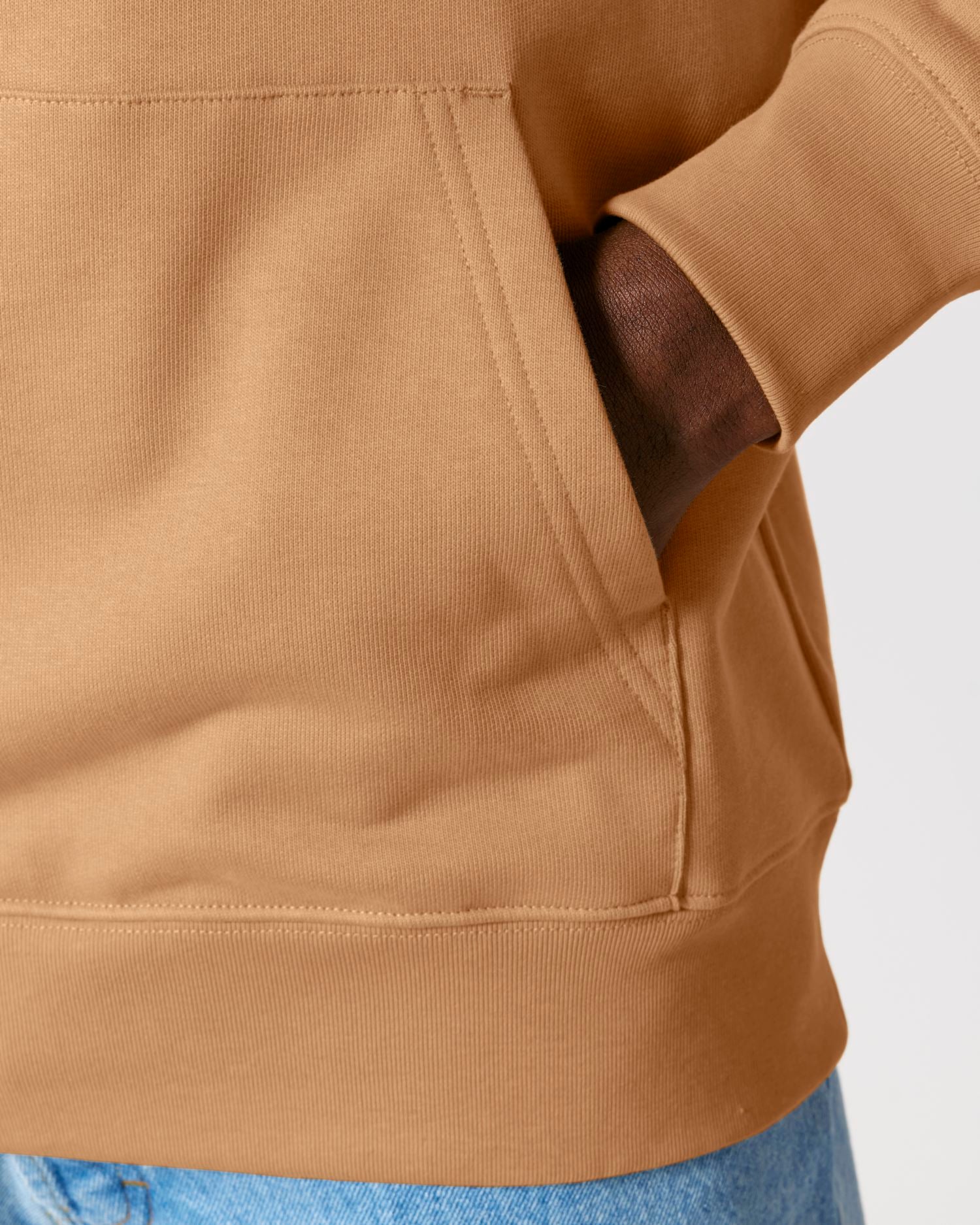 Stanley & Stella STSU177 - Cruiser 2.0 Hoodie