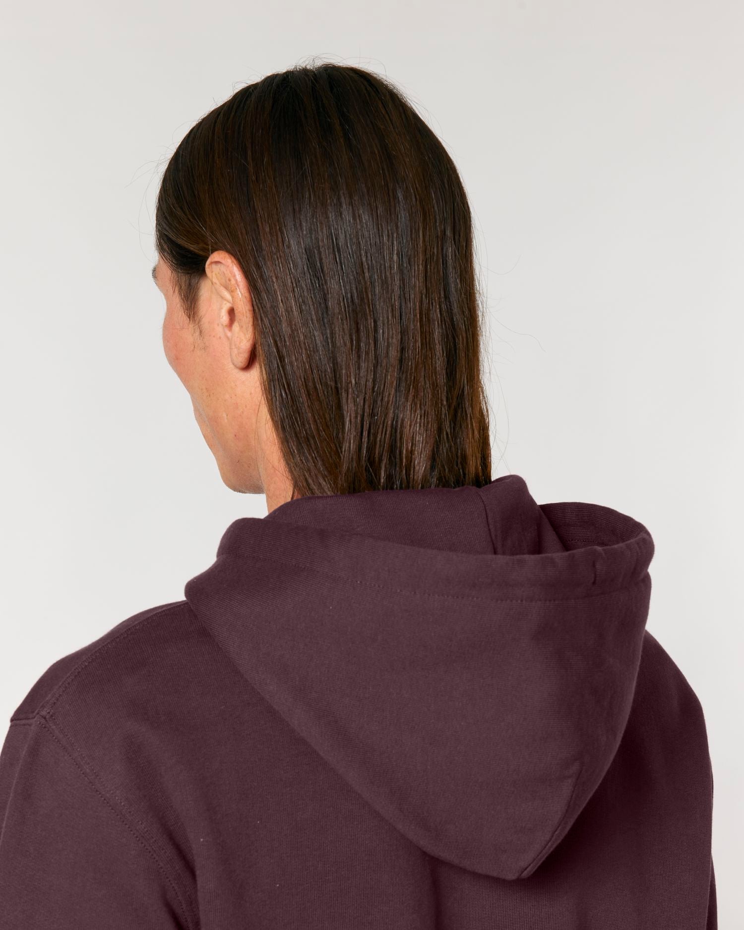 Stanley & Stella STSU177 - Cruiser 2.0 Hoodie