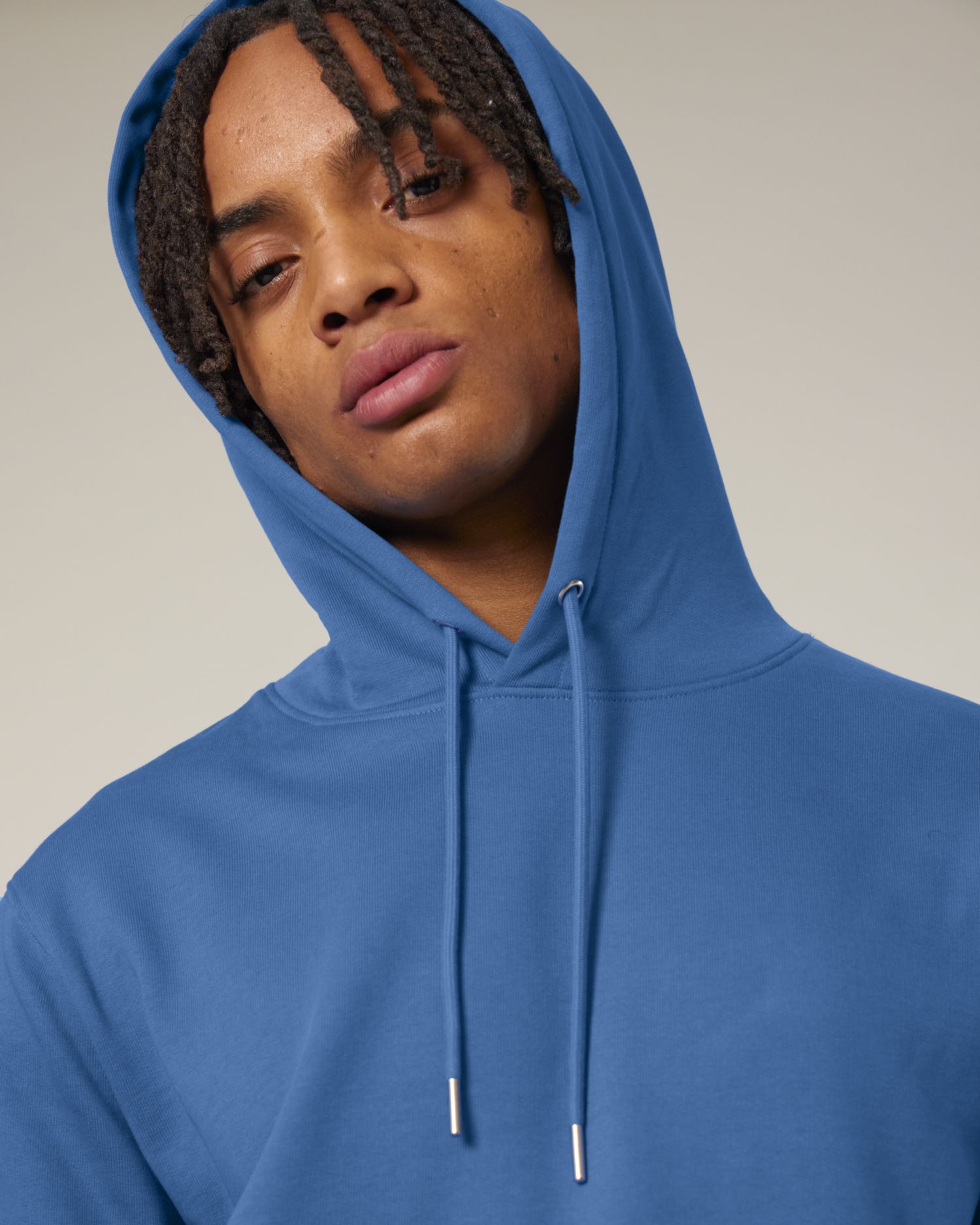 Stanley & Stella STSU177 - Cruiser 2.0 Hoodie