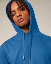 Stanley & Stella STSU177 - Cruiser 2.0 Hoodie