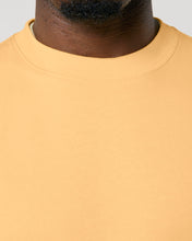 Stanley & Stella STSU178 - Changer 2.0 Sudaderas