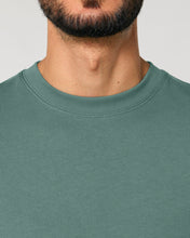 Stanley & Stella STSU178 - Changer 2.0 Sudaderas