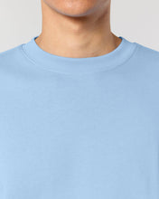 Stanley & Stella STSU178 - Changer 2.0 Sudaderas