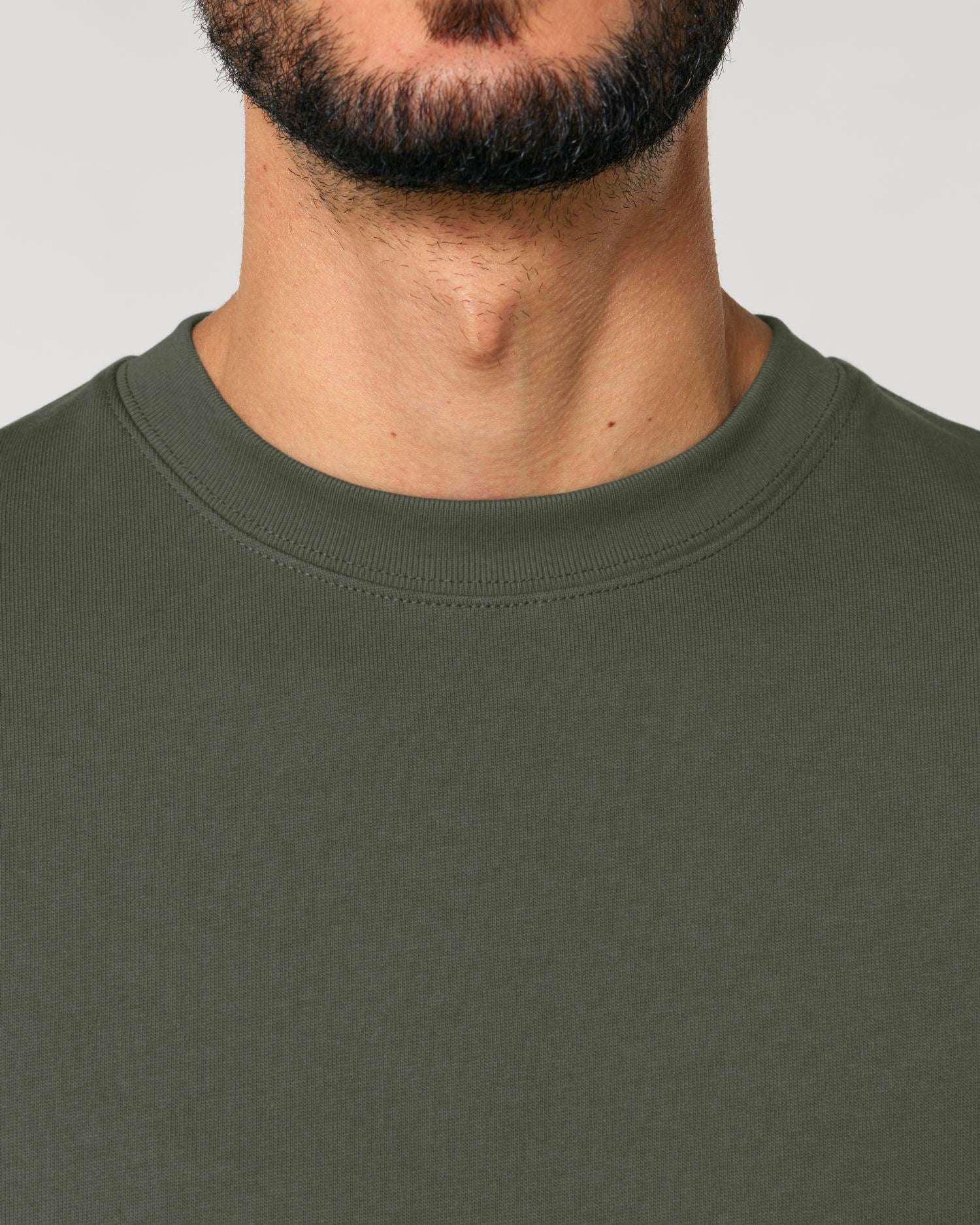 Stanley & Stella STSU178 - Changer 2.0 Sudaderas