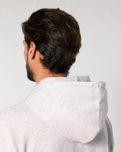 Stanley & Stella STSU179 - Cultivator 2.0 Zipthru