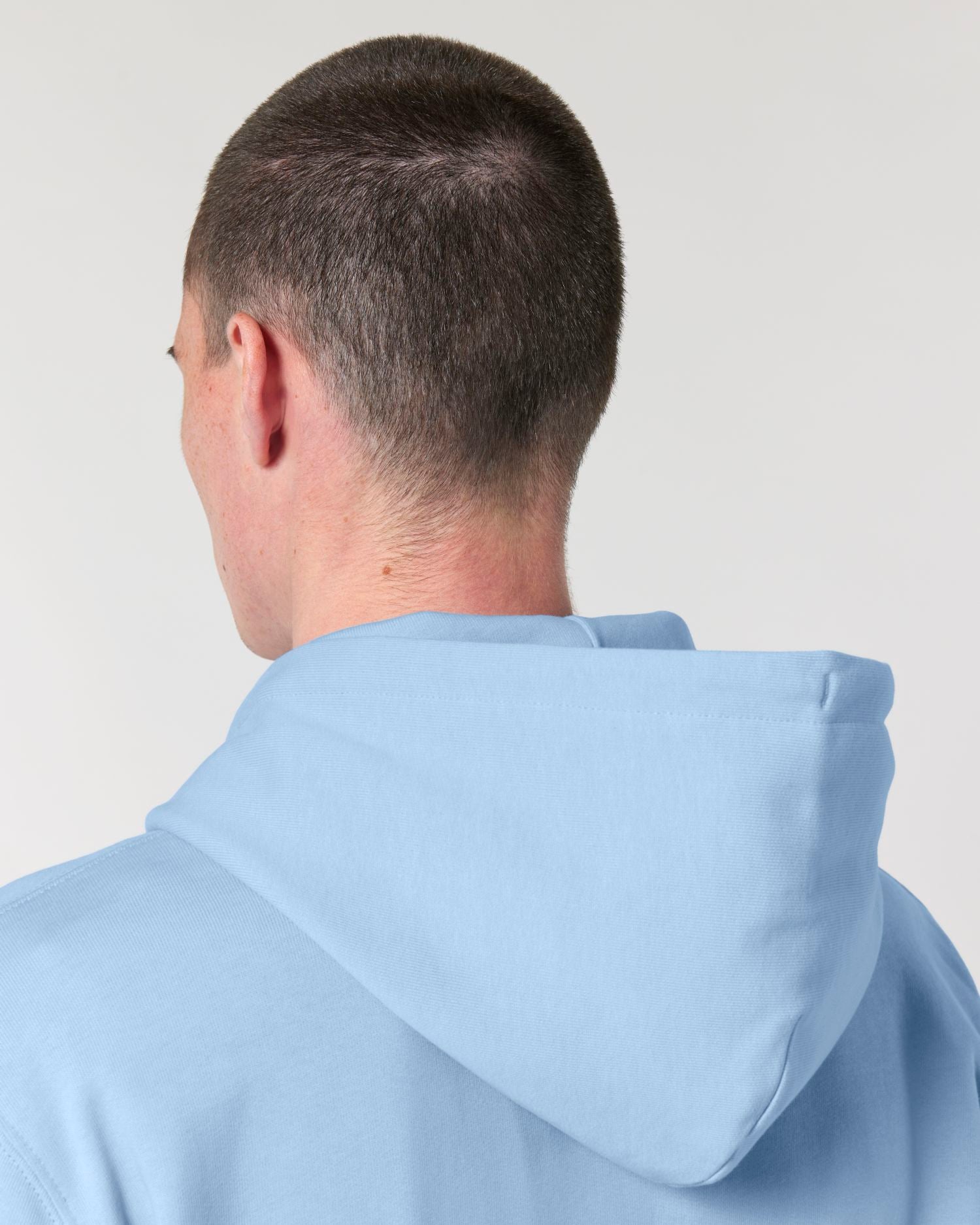 Stanley & Stella STSU179 - Cultivator 2.0 Zipthru