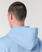 Stanley & Stella STSU179 - Cultivator 2.0 Zipthru