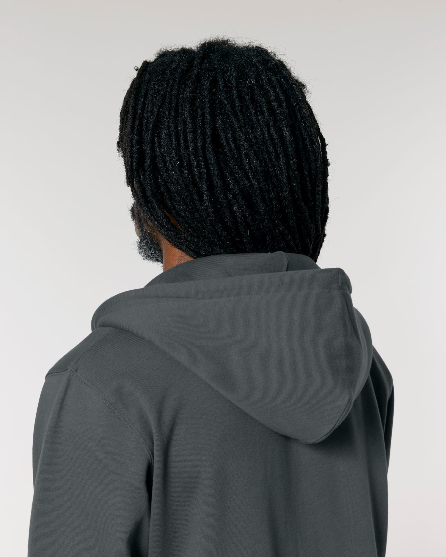 Stanley & Stella STSU179 - Cultivator 2.0 Zipthru