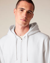 Stanley & Stella STSU205 - Mixer Zipthru