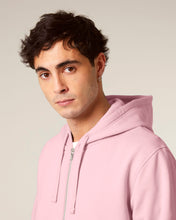 Stanley & Stella STSU205 - Mixer Zipthru