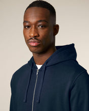 Stanley & Stella STSU205 - Mixer Zipthru