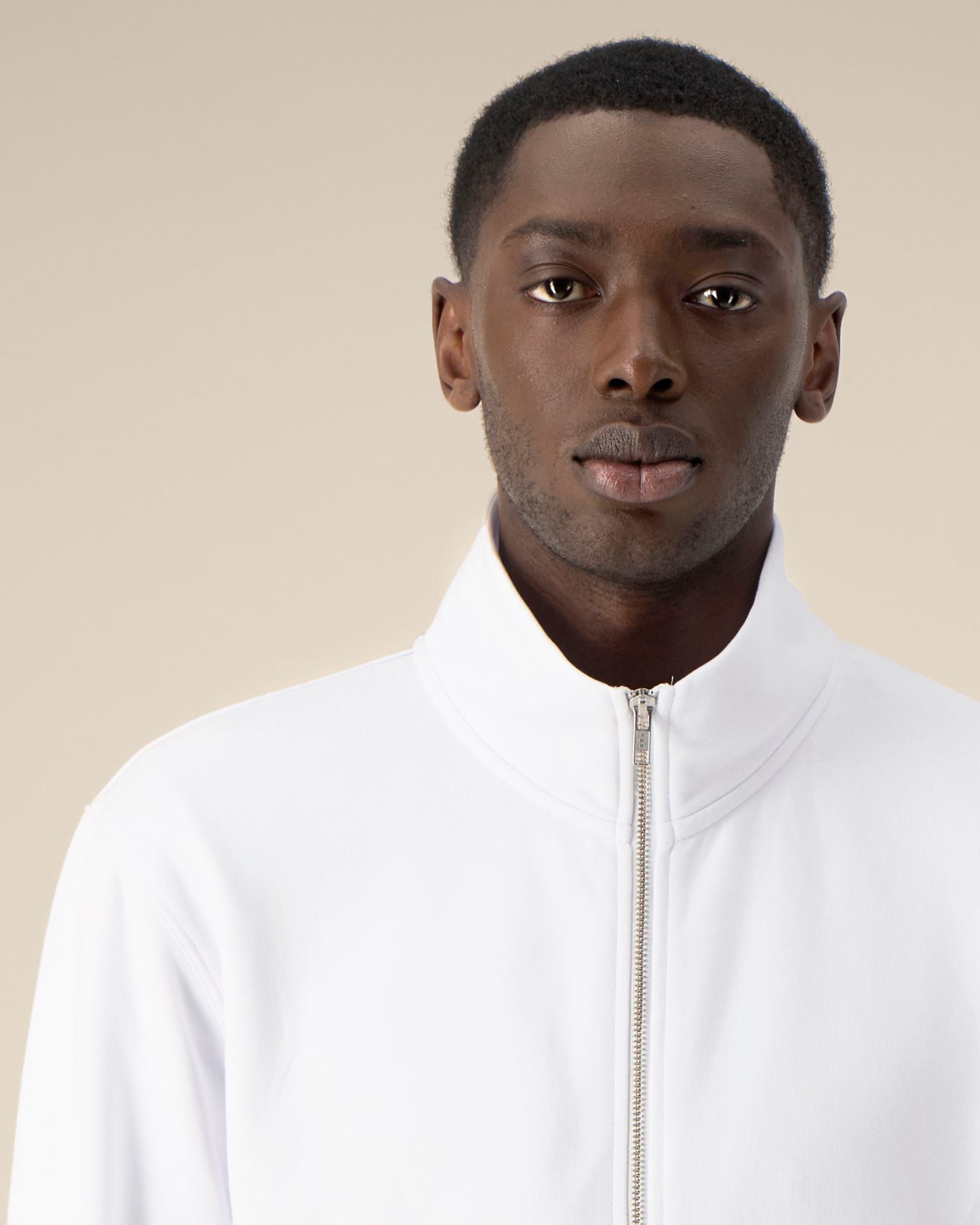 Stanley & Stella STSU253 - Trailer 2.0 Zipthru