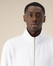 Stanley & Stella STSU253 - Trailer 2.0 Zipthru