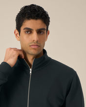 Stanley & Stella STSU253 - Trailer 2.0 Zipthru